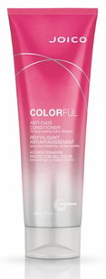 Joico ColorFul Anti-Fade Conditioner-image1