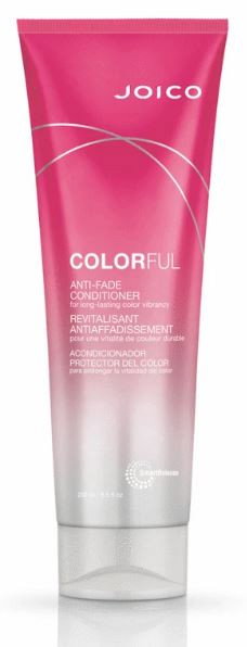 Joico ColorFul Anti-Fade Conditioner-image1