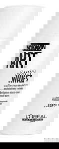 L'Oreal Pro Tecni Art Siren Waves