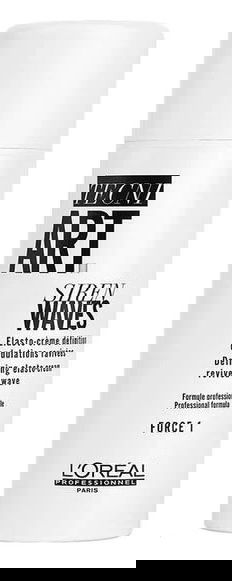 L'Oreal Pro Tecni Art Siren Waves