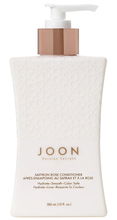 Joon Saffron Rose Conditioner