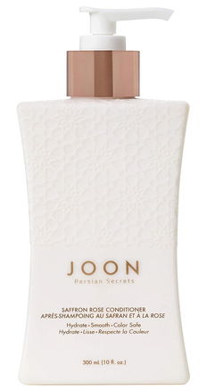 Joon Saffron Rose Conditioner