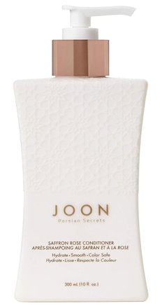 Joon Saffron Rose Conditioner-image1 Joon Saffron Rose Conditioner-image1