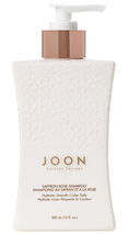 Joon Saffron Rose Shampoo