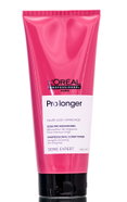 L'Oreal SerieExpert Pro Longer Lengths Renewing Conditioner-image2
