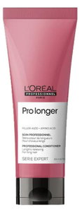 L'Oreal SerieExpert Pro Longer Lengths Renewing Conditioner-image1