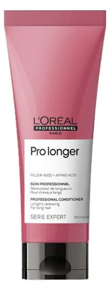 L'Oreal SerieExpert Pro Longer Lengths Renewing Conditioner-image1