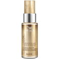 Wella System Professionals LuxeOil Reconstructive Elixer