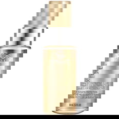 Wella System Professionals LuxeOil Reconstructive Elixer