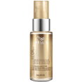 Wella System Professionals LuxeOil Reconstructive Elixer-image1
