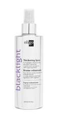 Oligo Blacklight Thickening Spray-image1