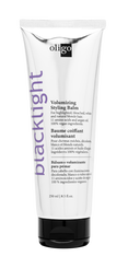 Oligo Blacklight Volumizing Styling Balm-image1