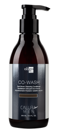 Oligo Men Co-Wash Cleansing Conditioner (8.5 oz)