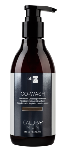 Oligo Men Co-Wash Cleansing Conditioner (8.5 oz)