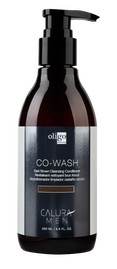 Oligo Men Co-Wash Cleansing Conditioner (8.5 oz)-image1