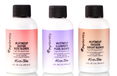 Guy Tang #MyDentity #LiftMeUp High Lift Liquid Toner (2 oz)