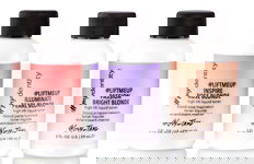 Guy Tang #MyDentity #LiftMeUp High Lift Liquid Toner (2 oz)
