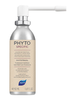 Phyto Specific PhytoTraxil Spray For Thinning Hair