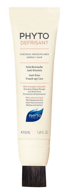 Phyto Defrisant Anti-Frizz Touch-Up Care