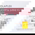 Olaplex Smooth & Shine Kit