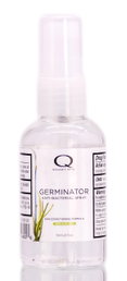 Qtica Smart Spa Germinator Anti-Bacterial Spray-image1