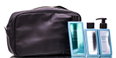 Kaaral Manniskan Day Bag Set-image1