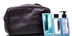 Kaaral Manniskan Day Bag Set-image1