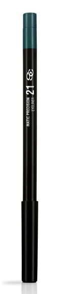 Salerm Matic Precision Eyeliner