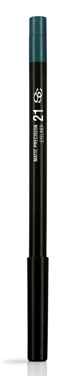 Salerm Matic Precision Eyeliner