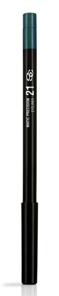 Salerm Matic Precision Eyeliner-image1