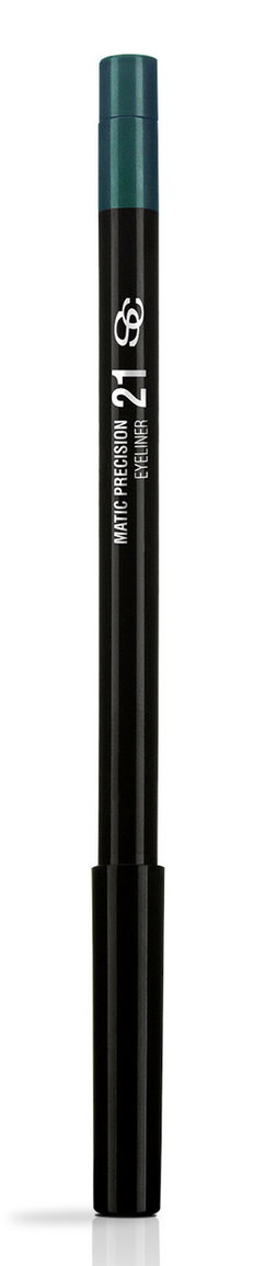 Salerm Matic Precision Eyeliner-image1