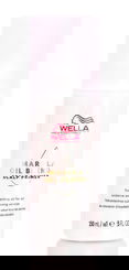 Wella Marula Oil Blend Scalp Primer