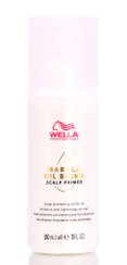 Wella Marula Oil Blend Scalp Primer-image1