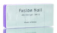 Fusion Nail 400/3000 Grit-image1