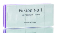 Fusion Nail 400/3000 Grit-image1 Fusion Nail 400/3000 Grit-image1