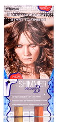 Framesi Shimmer DeColor B Lift