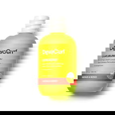 devacurl curlbond conditioner