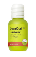 DevaCurl CurlBond Re-Coiling Mild Lather Cleanser-image2 DevaCurl CurlBond Re-Coiling Mild Lather Cleanser-image2