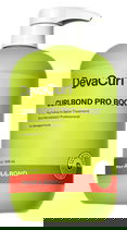 DevaCurl CurlBond Pro Boost Re-Coiling In-Salon Treatment