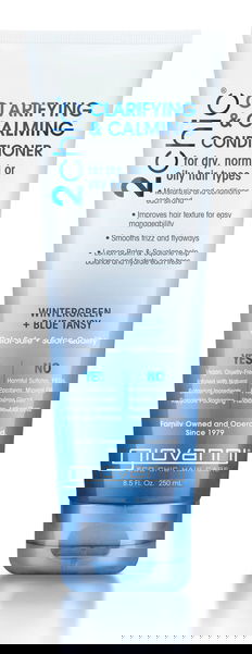 Giovanni 2Chic Clarifying & Calming Conditioner Giovanni 2Chic Clarifying & Calming Conditioner