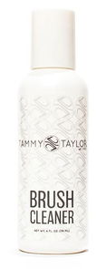 Tammy Taylor Brush Cleaner