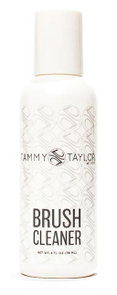 Tammy Taylor Brush Cleaner-image1