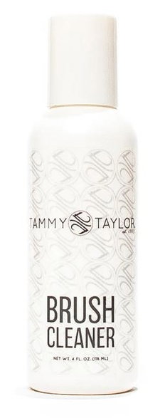 Tammy Taylor Brush Cleaner-image1