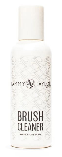 Tammy Taylor Brush Cleaner-image1