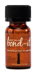 Tammy Taylor Bond-It Non-Acid Primer for Gel Nails