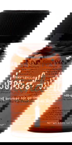 Tammy Taylor Bond-It Non-Acid Primer for Gel Nails