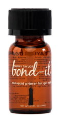 Tammy Taylor Bond-It Non-Acid Primer for Gel Nails-image1