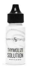 Tammy Taylor Thymolize Solution-image1