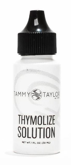 Tammy Taylor Thymolize Solution-image1