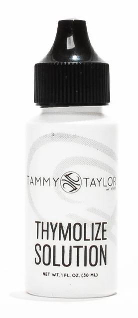 Tammy Taylor Thymolize Solution-image1
